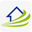capi-iboost.fr icon