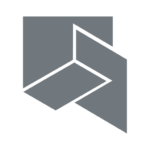 capicard.de icon