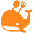 capichiapp.com icon