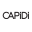 capidi.com icon