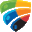 capilanou.ca logo
