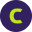 capim.com.br logo