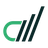 capimaxpropshare.com icon