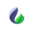 capinconsultorias.cl icon