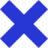 capindex.com icon