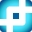 capingelec.com icon