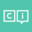 capinside.com logo
