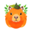 capiora.ru icon