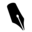 capira.org.ar logo