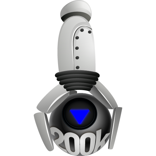 capit-nagahitam303.com icon