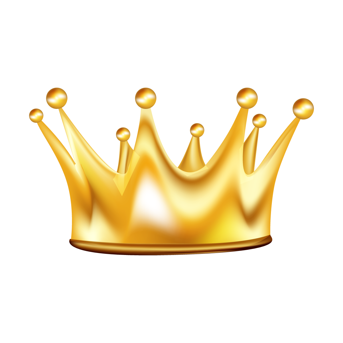 capit899.org icon