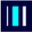capita-europe.com icon