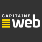 capitaineweb.com icon