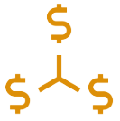 capital-a-la-une.fr icon