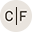 Capital Four logo