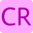 capital-riesgo.es icon