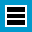 Capital Secure logo