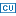 capital-university.ru icon