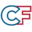 capital.com.pa logo