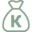 capital.kh.ua icon