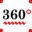 capital360.com.ua icon