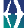 Logotipo Capital Aberto