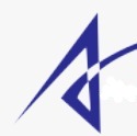 capitalaccessreturns.com favicon