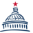 capitalareadental.org icon