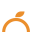 capitalareafoodbank.org icon