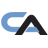 Capital Avionics logo