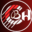 capitalbasehardware.com logo