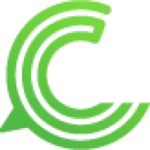 capitalbay.news icon