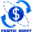 capitalboostloc.com icon