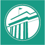 Capital Canyon Club logo