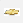 capitalchevroletofshallotte.com icon