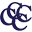 Capital City Country Club logo