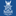Capital City Club - Brookhaven Country Club logo