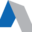 capitalcityhospice.com icon