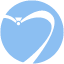 capitalcitynurses.com icon