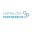 capitalcitypartnership.com icon