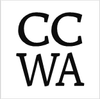 capitalcitywriters.org icon