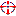 capitalcolombia.com icon