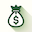 capitalcompanion.ai icon