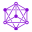 CapitalConnector.ai