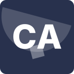 capitalconsulting.ro icon