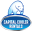 capitalcoolers-swo.ca icon
