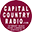 capitalcountryradio.com icon