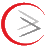 capitalcu.com logo