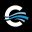 capitalcurrent.ca icon