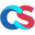 capitaldosaber.com.br icon